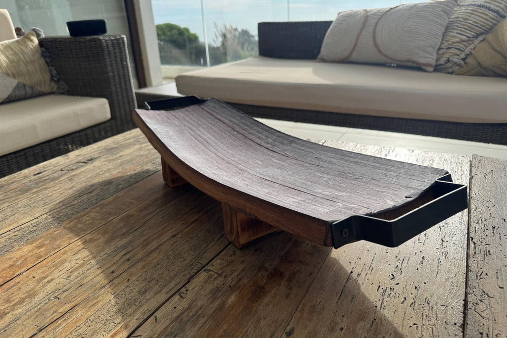 Tabla Aperitivo (Mediana)